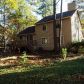 5278 Kellys Mill Circle, Stone Mountain, GA 30088 ID:11061989