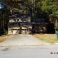 5278 Kellys Mill Circle, Stone Mountain, GA 30088 ID:11061990