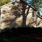 5278 Kellys Mill Circle, Stone Mountain, GA 30088 ID:11061991