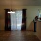 5278 Kellys Mill Circle, Stone Mountain, GA 30088 ID:11061994