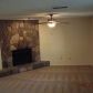 5278 Kellys Mill Circle, Stone Mountain, GA 30088 ID:11061995