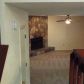 5278 Kellys Mill Circle, Stone Mountain, GA 30088 ID:11061996