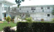 3510 HARRISON ST # 14 Hollywood, FL 33021