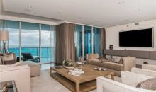 2711 S OCEAN DR # 1404 Hollywood, FL 33024