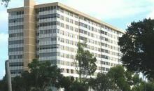 3850 WASHINGTON ST # 311 Hollywood, FL 33021