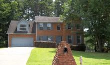 1965 Enon Pines Dr SW Atlanta, GA 30331