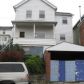 313 Lowell St, Vandergrift, PA 15690 ID:11153303