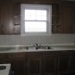 313 Lowell St, Vandergrift, PA 15690 ID:11153306