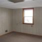 313 Lowell St, Vandergrift, PA 15690 ID:11153307