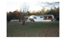 216 Old Brock Road Rockmart, GA 30153