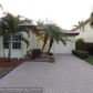 5264 NW 113 PLACE, Miami, FL 33178 ID:11212172