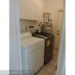 5264 NW 113 PLACE, Miami, FL 33178 ID:11212173