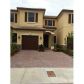 11269 NW 88TH STREET # -, Miami, FL 33178 ID:11212175