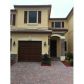 11269 NW 88TH STREET # -, Miami, FL 33178 ID:11212176