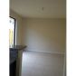 11269 NW 88TH STREET # -, Miami, FL 33178 ID:11212180