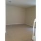 11269 NW 88TH STREET # -, Miami, FL 33178 ID:11212182