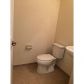 11269 NW 88TH STREET # -, Miami, FL 33178 ID:11212184