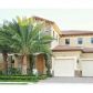 9880 NW 86 TE, Miami, FL 33178 ID:11212185