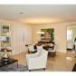 9880 NW 86 TE, Miami, FL 33178 ID:11212189