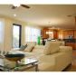 9880 NW 86 TE, Miami, FL 33178 ID:11212192