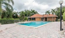 745 NW 103rd Ter # 203 Hollywood, FL 33026