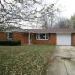 2404 South Woodbride Dr, Yorktown, IN 47396 ID:11182499