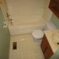 2404 South Woodbride Dr, Yorktown, IN 47396 ID:11182500