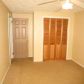 2404 South Woodbride Dr, Yorktown, IN 47396 ID:11182501