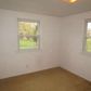 2404 South Woodbride Dr, Yorktown, IN 47396 ID:11182502