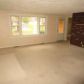 2404 South Woodbride Dr, Yorktown, IN 47396 ID:11182505