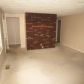 2404 South Woodbride Dr, Yorktown, IN 47396 ID:11182506