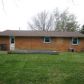 2404 South Woodbride Dr, Yorktown, IN 47396 ID:11182507