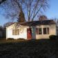 7218 Cedar St, Davenport, IA 52806 ID:11206729