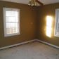 7218 Cedar St, Davenport, IA 52806 ID:11206730