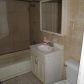 7218 Cedar St, Davenport, IA 52806 ID:11206733