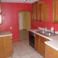 7218 Cedar St, Davenport, IA 52806 ID:11206734