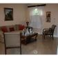 7418 NW 23 ST, Hollywood, FL 33024 ID:11044791