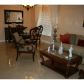 7418 NW 23 ST, Hollywood, FL 33024 ID:11044792