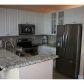 7418 NW 23 ST, Hollywood, FL 33024 ID:11044793