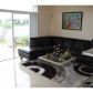 7418 NW 23 ST, Hollywood, FL 33024 ID:11044794