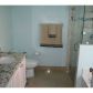 7418 NW 23 ST, Hollywood, FL 33024 ID:11044795