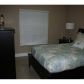 7418 NW 23 ST, Hollywood, FL 33024 ID:11044797