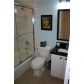 7418 NW 23 ST, Hollywood, FL 33024 ID:11044798