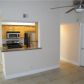 5760 ROCK ISLAND RD # 340-8, Fort Lauderdale, FL 33319 ID:11099031