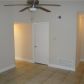 5760 ROCK ISLAND RD # 340-8, Fort Lauderdale, FL 33319 ID:11099032