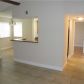 5760 ROCK ISLAND RD # 340-8, Fort Lauderdale, FL 33319 ID:11099033