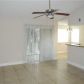 5760 ROCK ISLAND RD # 340-8, Fort Lauderdale, FL 33319 ID:11099034