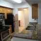 5760 ROCK ISLAND RD # 340-8, Fort Lauderdale, FL 33319 ID:11099035