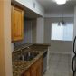 5760 ROCK ISLAND RD # 340-8, Fort Lauderdale, FL 33319 ID:11099036