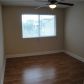 5760 ROCK ISLAND RD # 340-8, Fort Lauderdale, FL 33319 ID:11099037